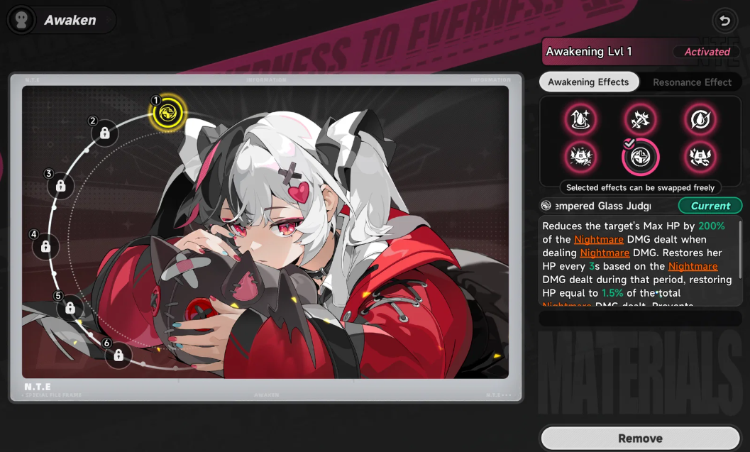 Screenshot 2026 06 13 121432