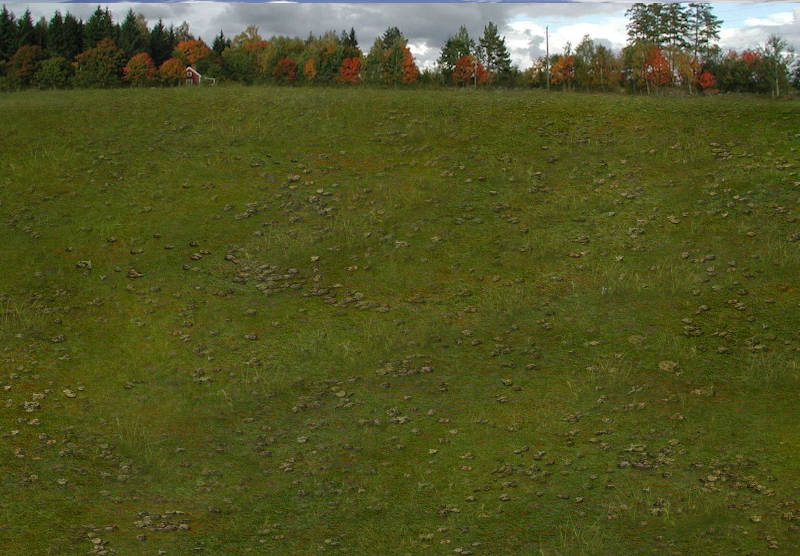 Image: CMBKGRMT4357.png