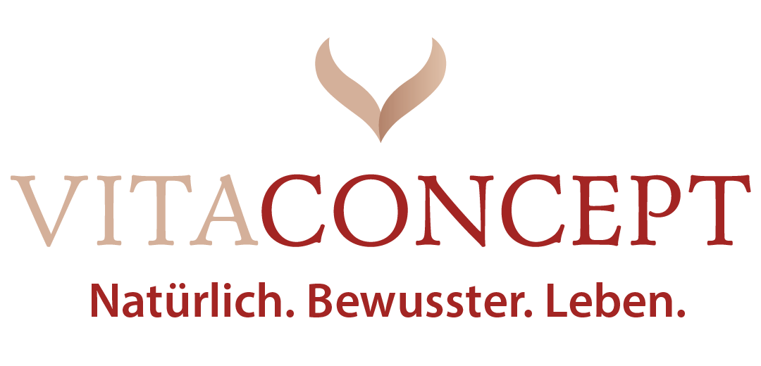 Vitaconcept Logo
