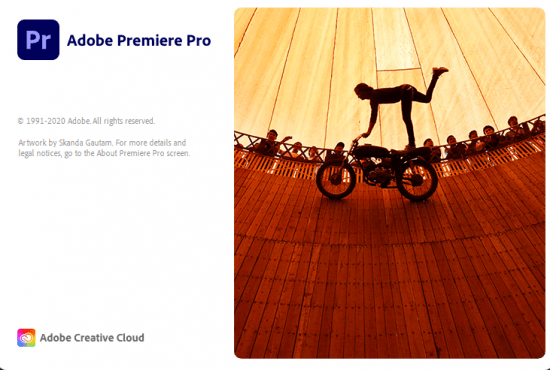 for apple instal Adobe Premiere Pro 2023 v23.5.0.56