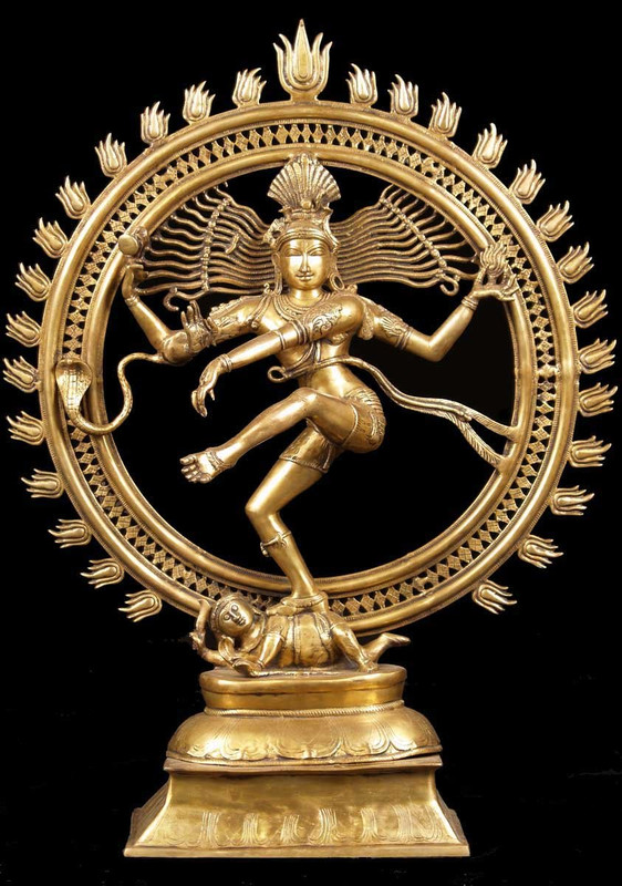 1-brass-shiva-nataraja