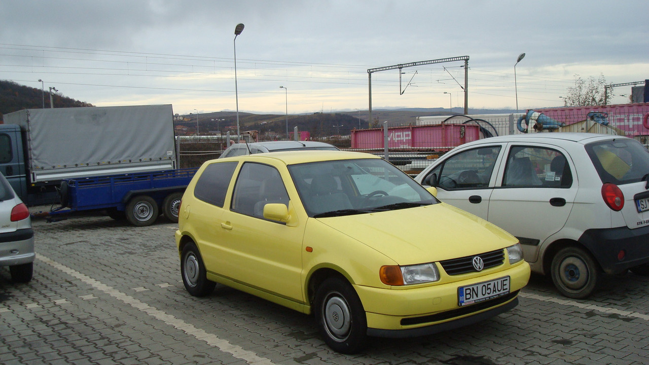 DSC00455