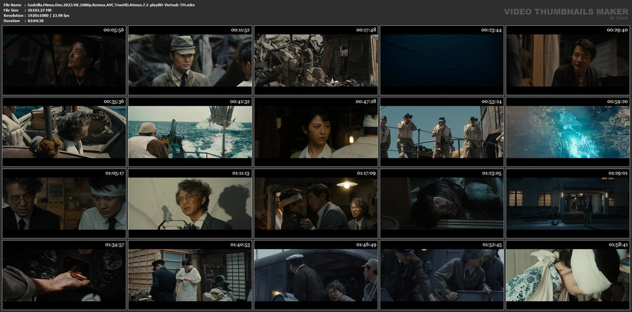 Godzilla-Minus-One-2023-Vi-E-1080p-Remux-AVC-True-HD-Atmos-7-1-play-BD-Vietsub-TM-mkv.jpg