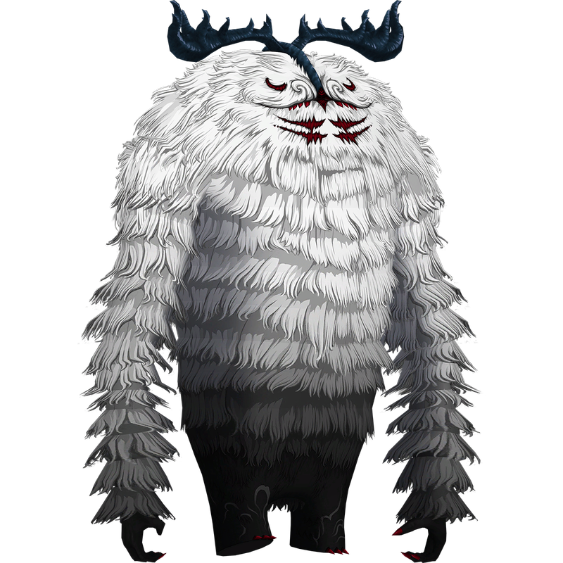 7fbce24631fd576b0b48811151fdd2ac6bab04dd9d1e