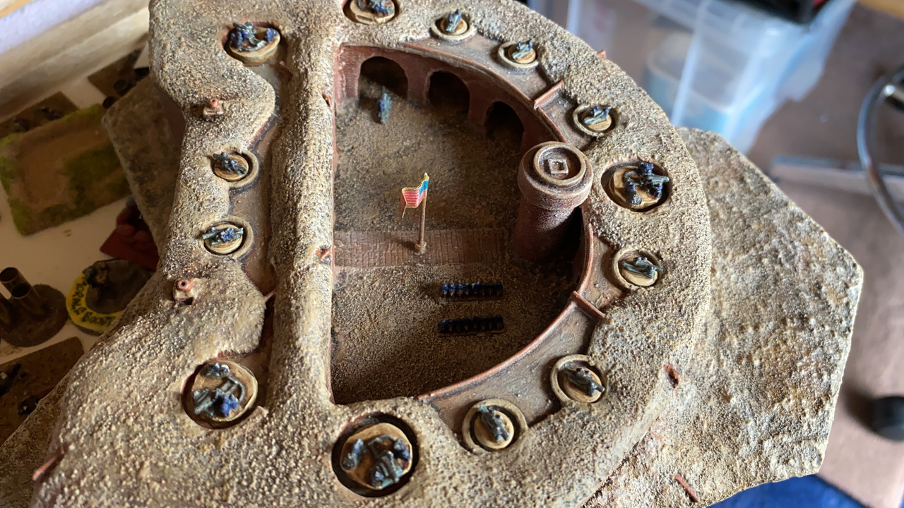 E9701275-7482-47FA-8CB1-A6940F32F3C6