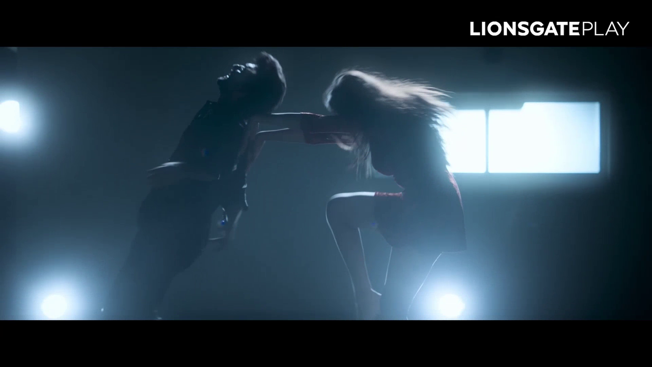 vlcsnap 2026 02 08 10h58m17s645