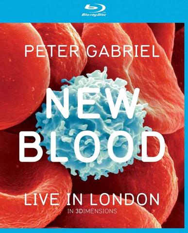 [Kép: Peter-Gabriel-New-Blood.jpg]