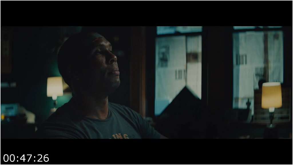 Nights-End-2022-1080p-AMZN-WEB-DL-DDP2-0-H-264-EVOTGx.jpg