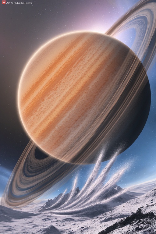 Athena-attacks-the-giant-Encel-6