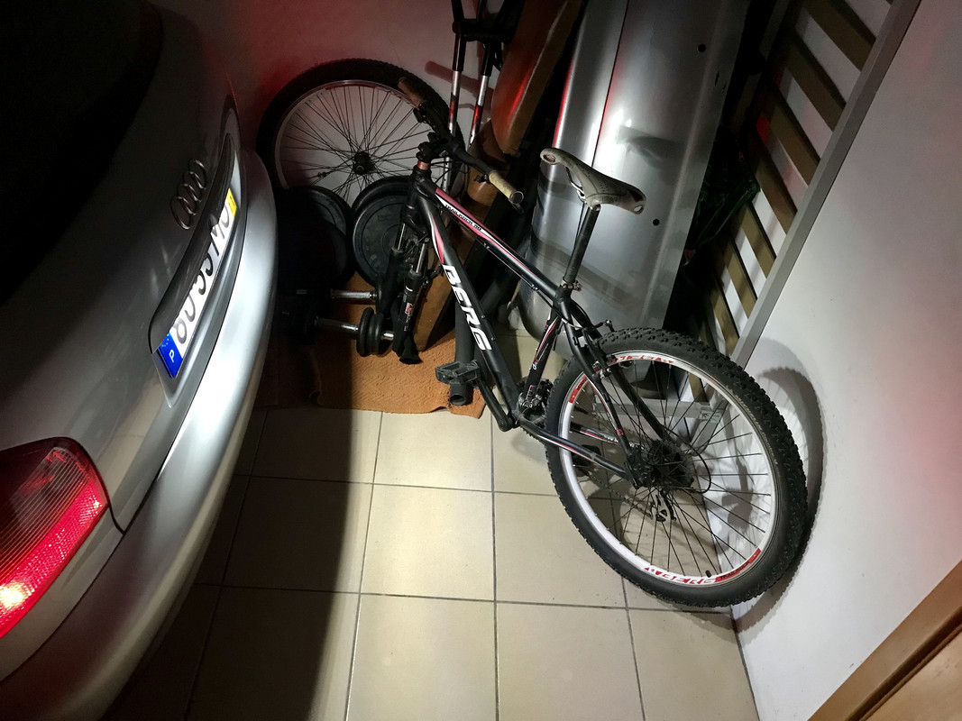 C5531090-11B2-4C9F-B8AB-C676E0310083