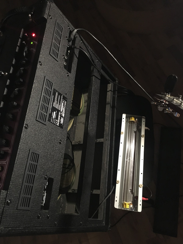 A79779A6-5BFE-4937-97FC-F9F96CDEACF4