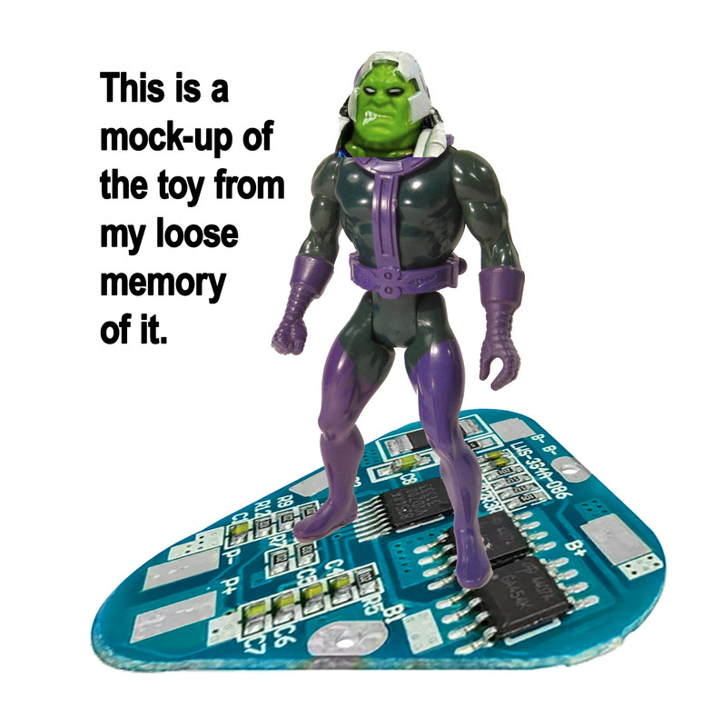 cyberguy