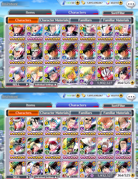 Screenshot 2026 07 27 053309