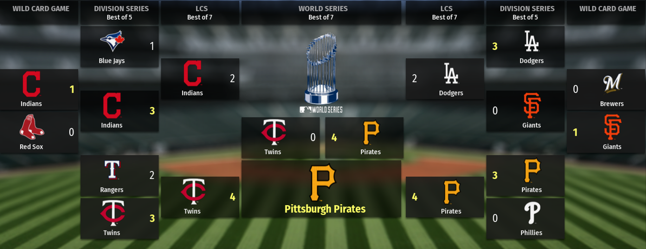 Screen Shot 2018-08-17 at 8.28.56 PM