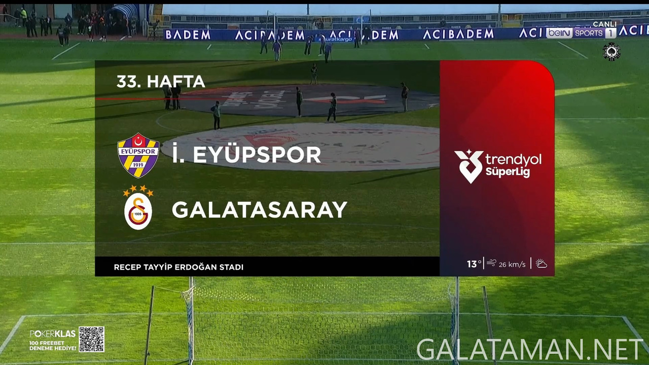 [Image: 04-27-17-40-00-TR-Bein-Sports-FHD1-ts-sn...17-370.jpg]