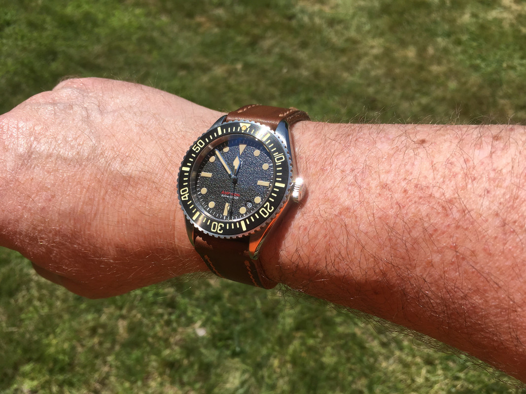 CD677740-3D18-4083-904D-3A304FAC8846