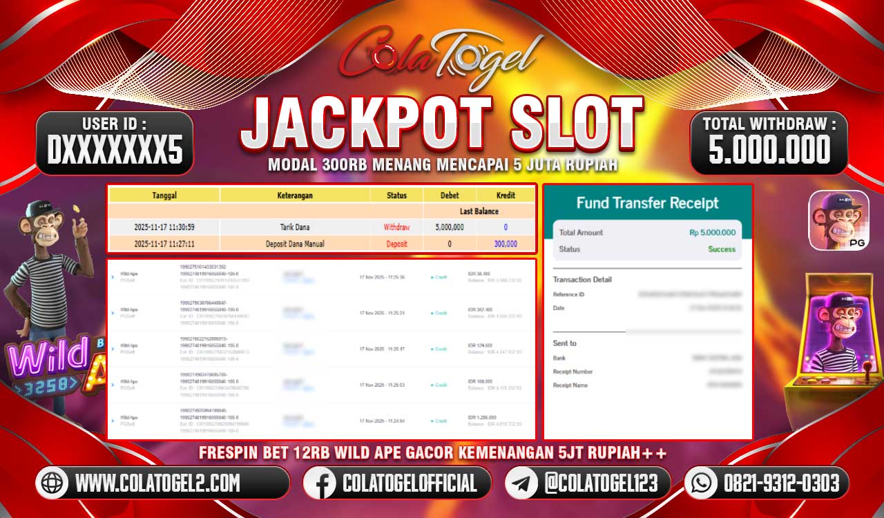 jackpot-slot-gacor-12-20-58-2025-11-17
