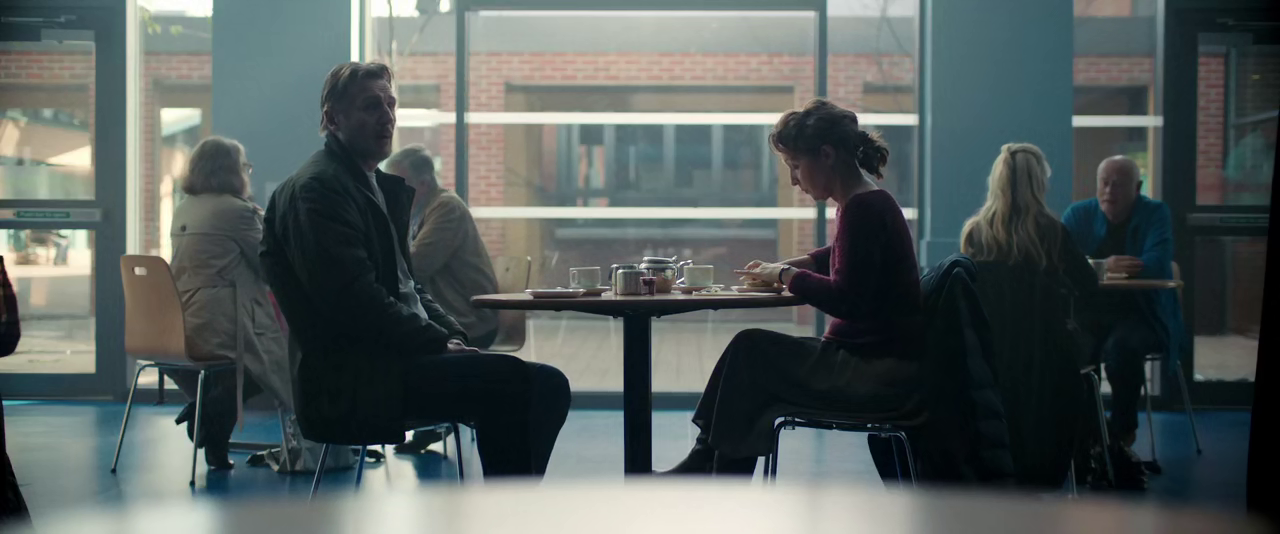 300mbunited.me--00007