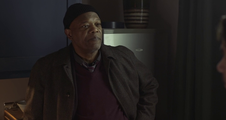 vlcsnap-2024-12-16-17h06m35s666