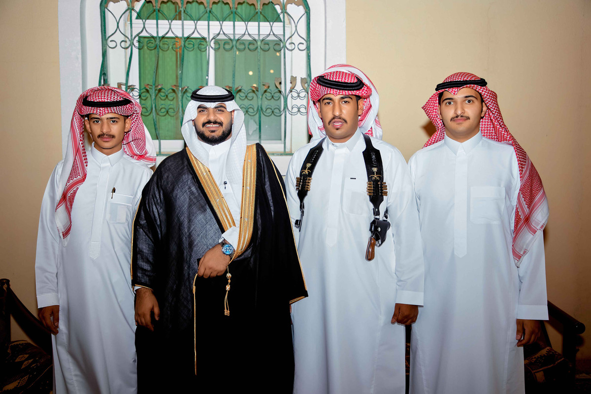 freelancers-BN6-A2098