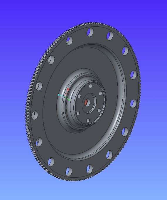 flywheel01
