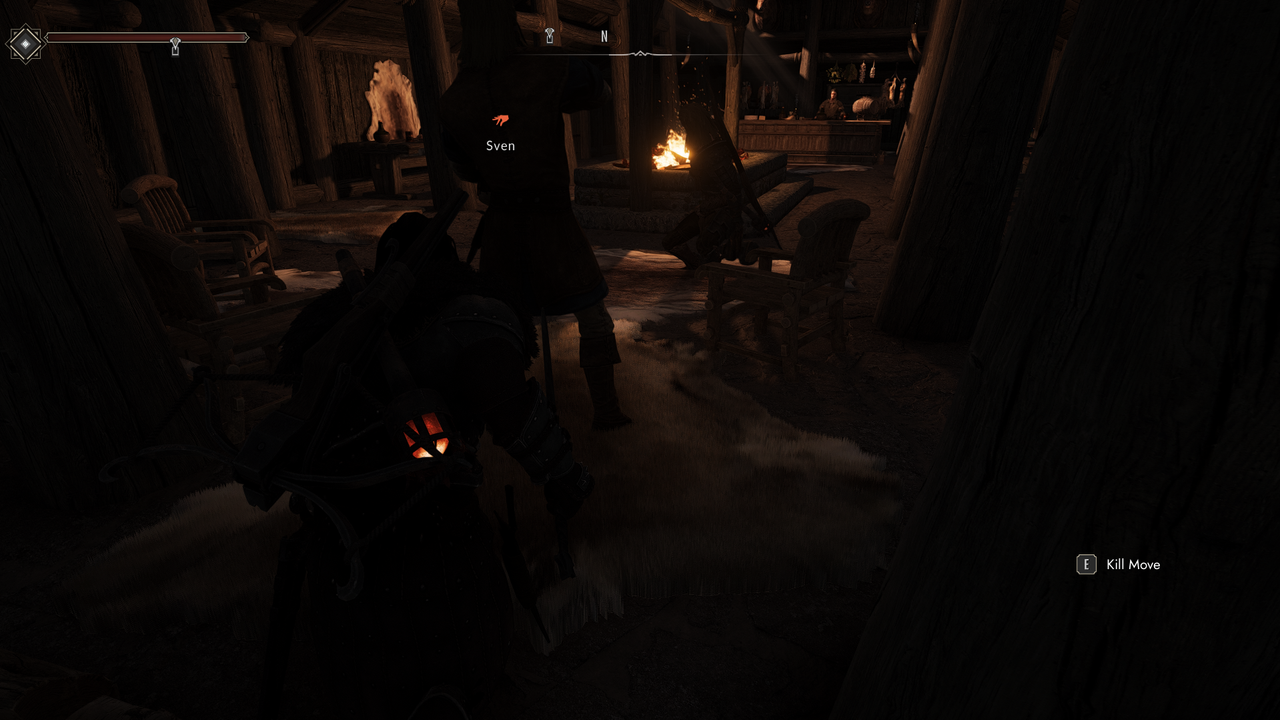 Screenshot 2026 03 23 224326