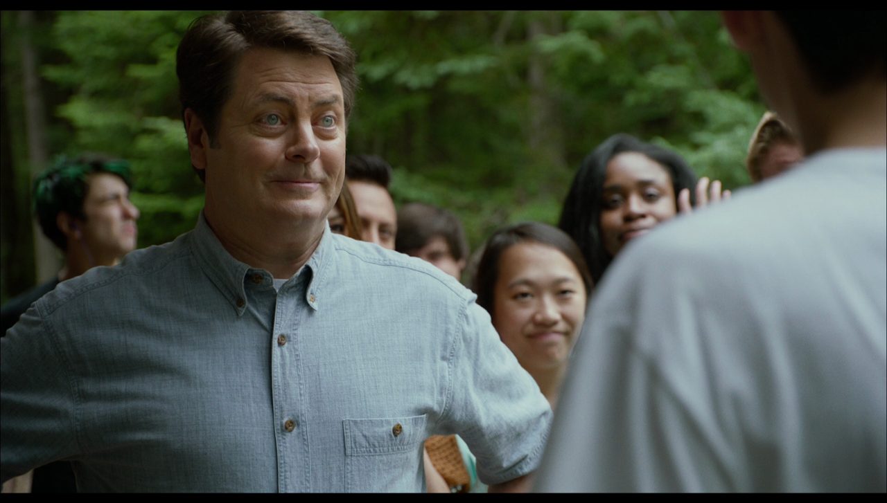 the_house_of_tomorrow_13