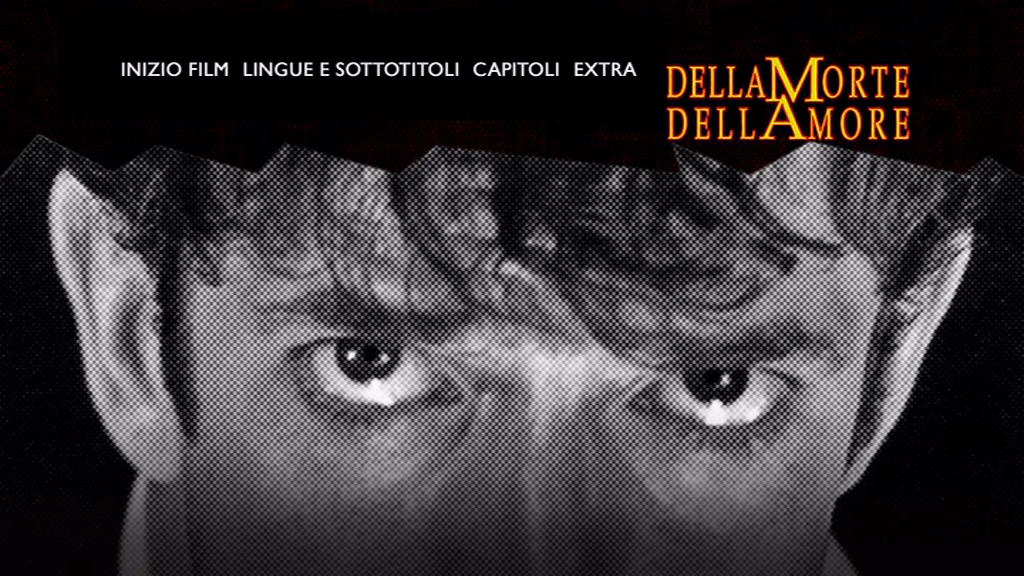 vlcsnap-2016-11-12-00h18m15s207