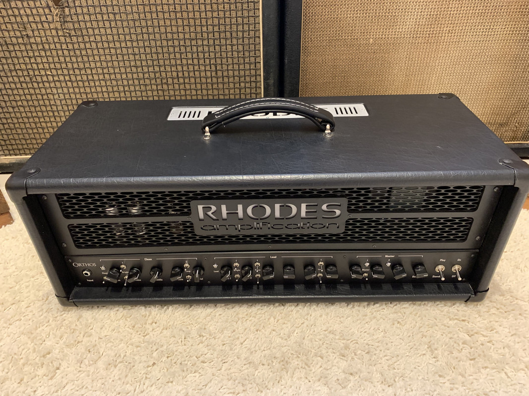 4CD3F313-84C2-4B10-9E89-49965121F16D