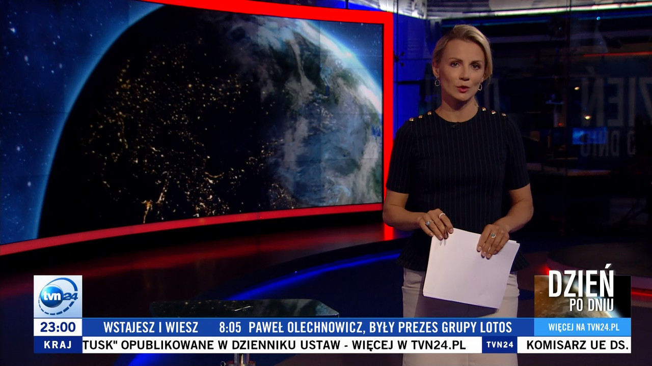 30 05 2023 asia dunikowska tvn24 1
