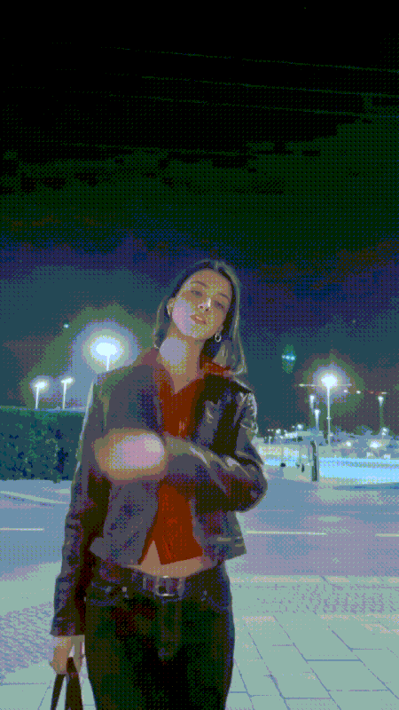 In-Shot-20250302-111604388.gif
