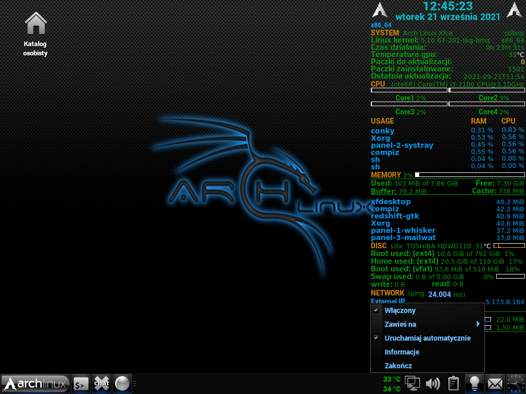 Przechwycenie obrazu ekranu_2021-09-21_12-45-30