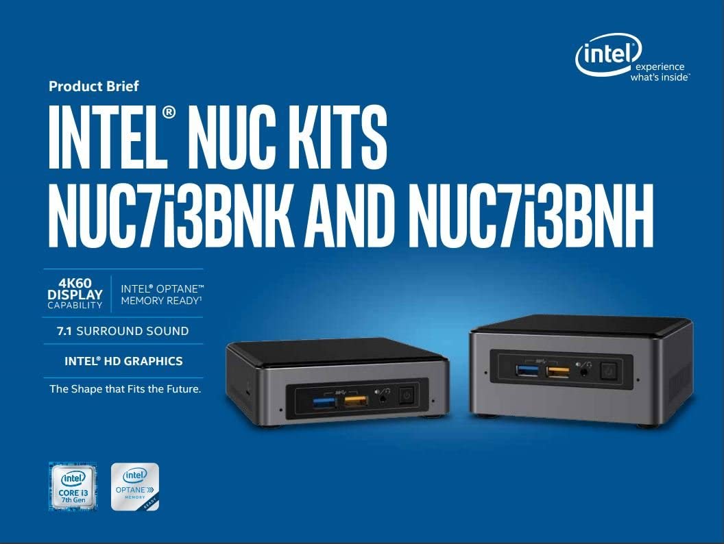 61EIYKN2hsL._AC_SL1056_