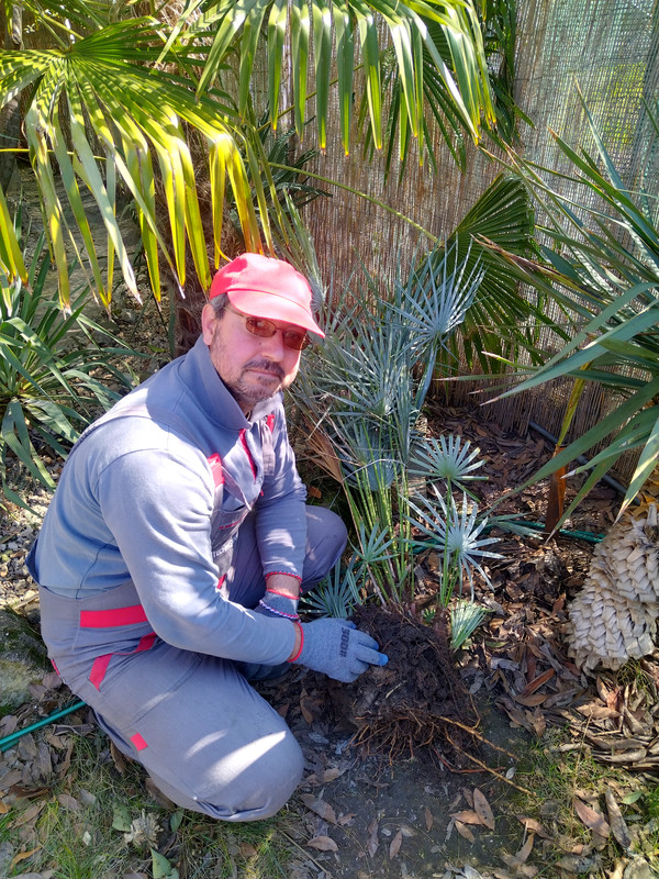 IMG 20260309 124409 054948 edit 843879703431417