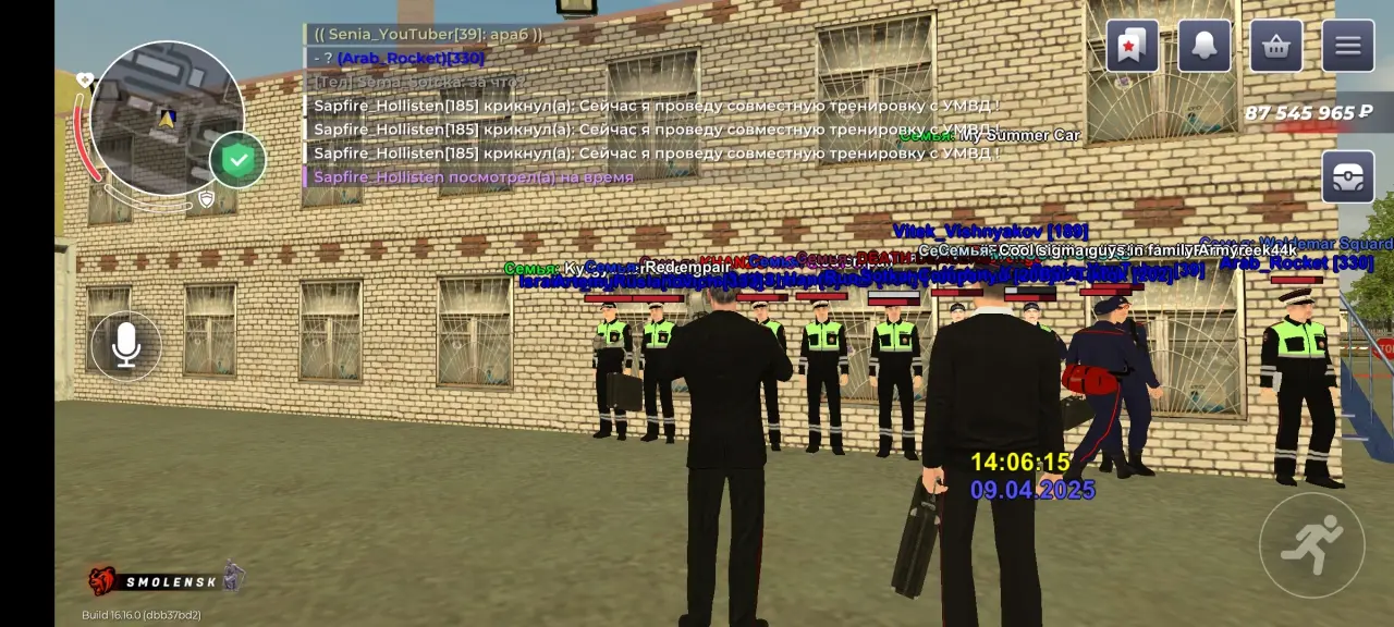 heq-vtsnESPI_kibsMgyd3wozYLdNiVGImSodJZlhtAxVKwaVwcjubnE_ZElC46Ei2HshaCWM0HF5G2osMdNEf7H