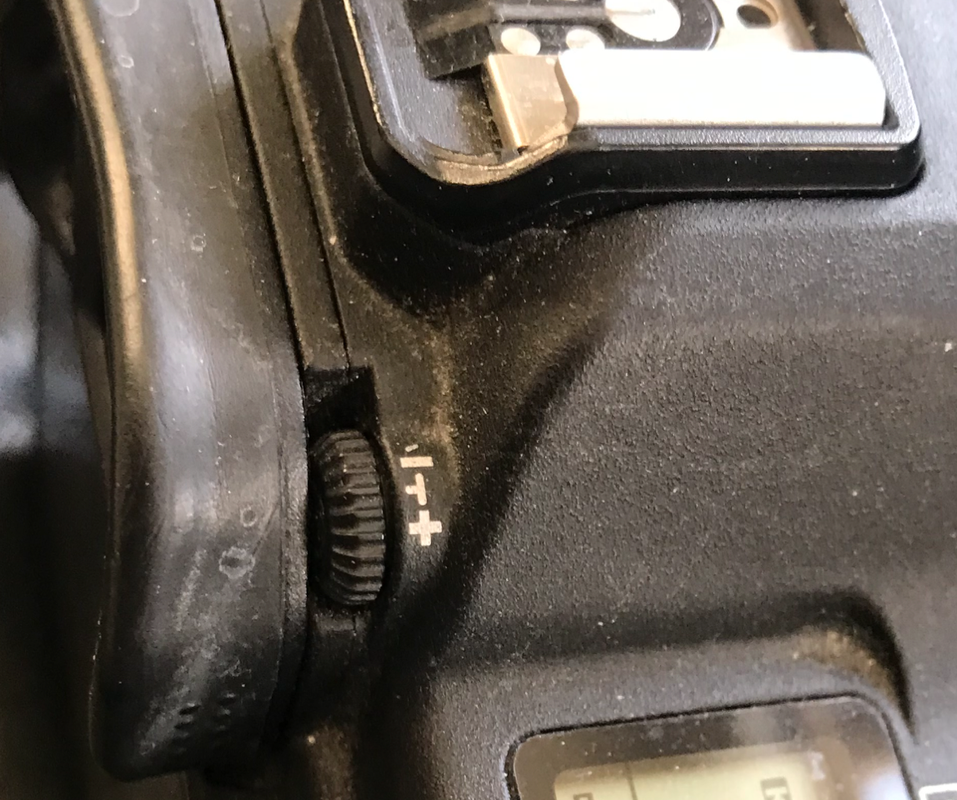 Screen Shot 2022-03-07 at 7.14.40 PM