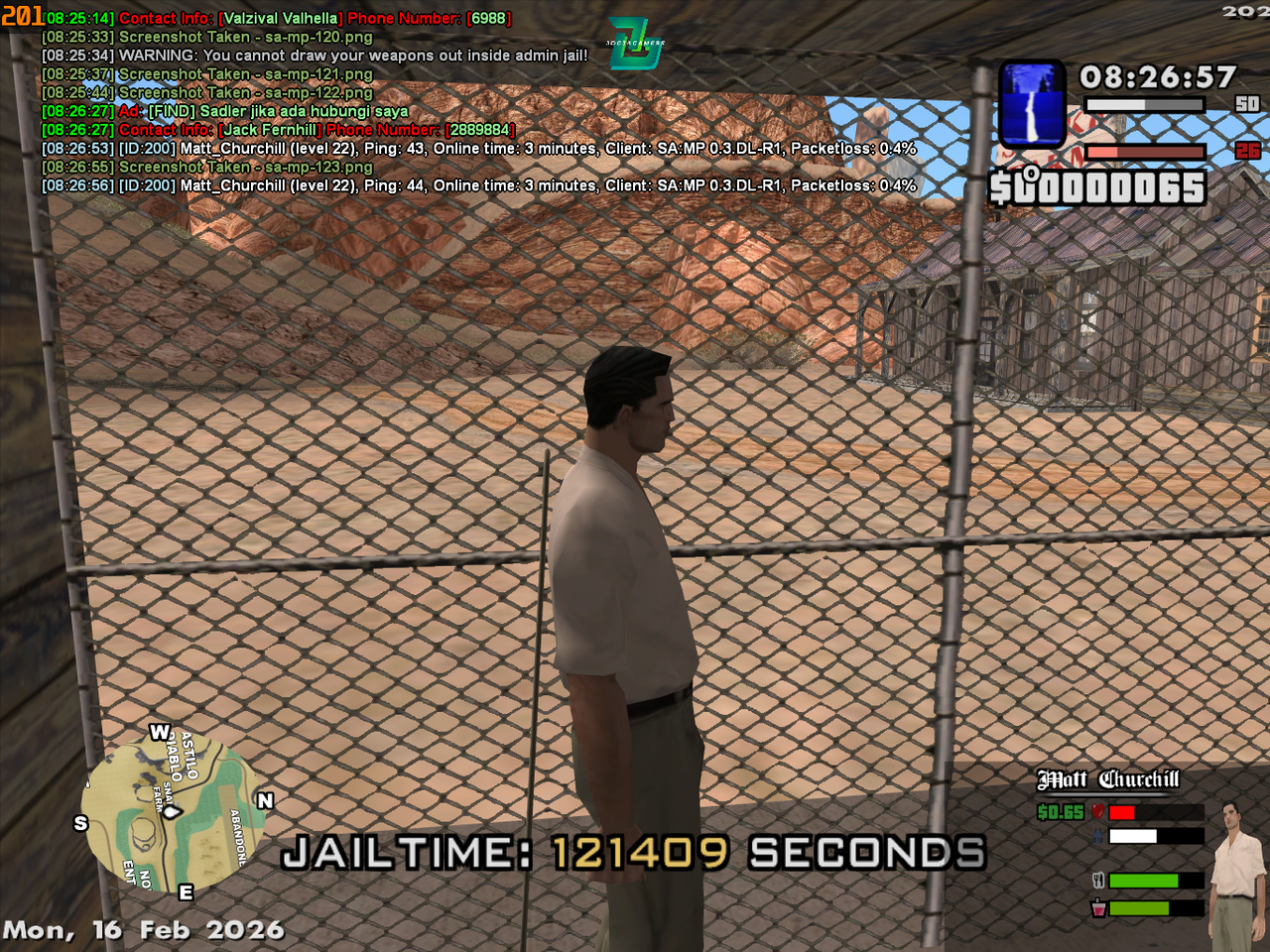 sa-mp-124.png