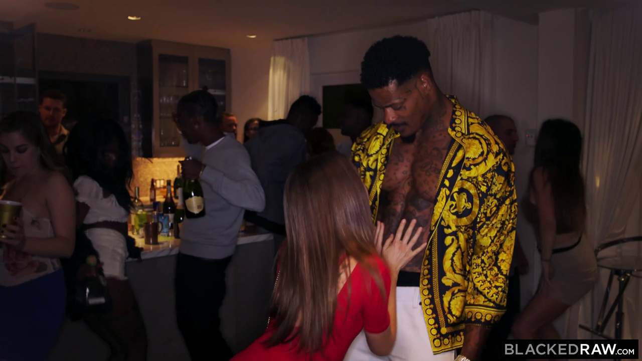 vlcsnap-2022-12-23-18h51m06s697