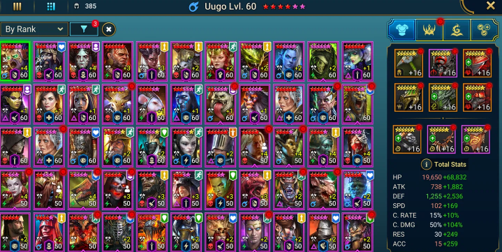 Screenshot 2026 02 03 213932