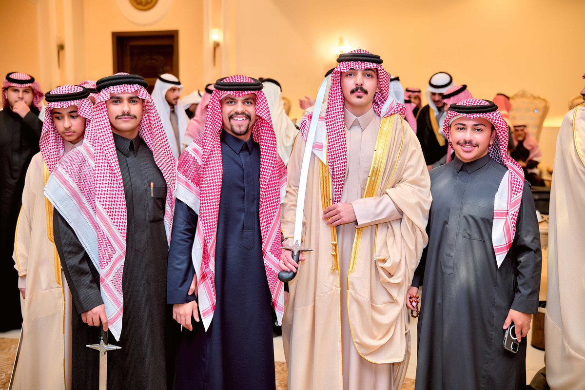 freelancers J68A1937