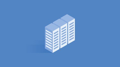 Docker Basic Course with Linux