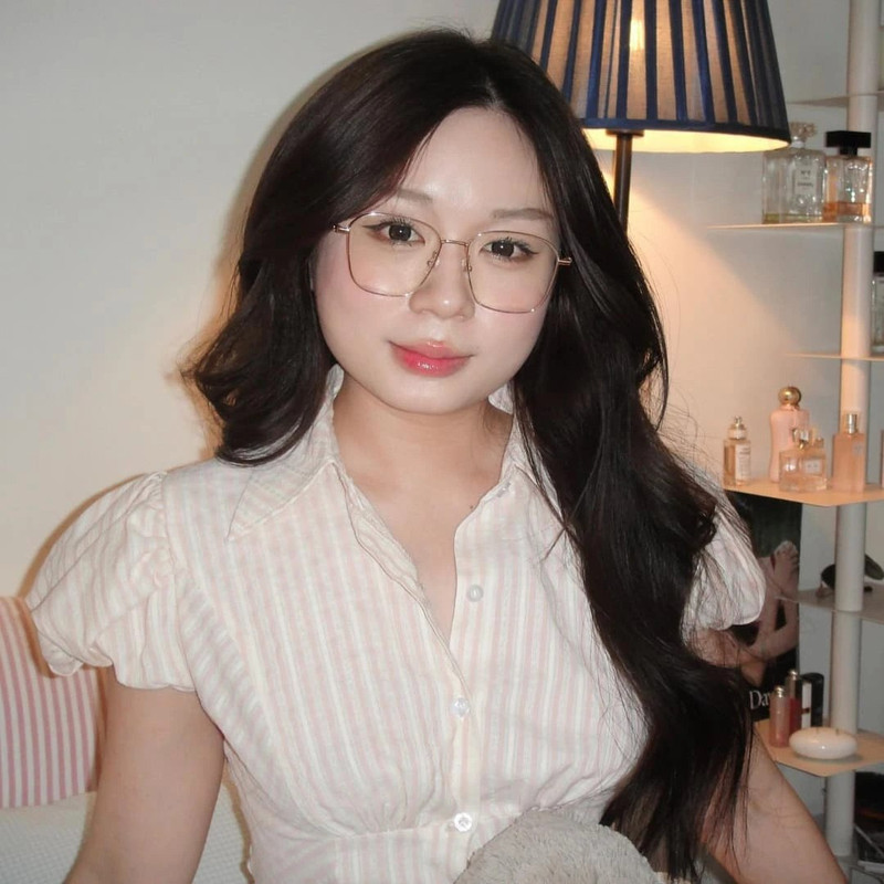 photo 27 2025 12 14 22 29 25