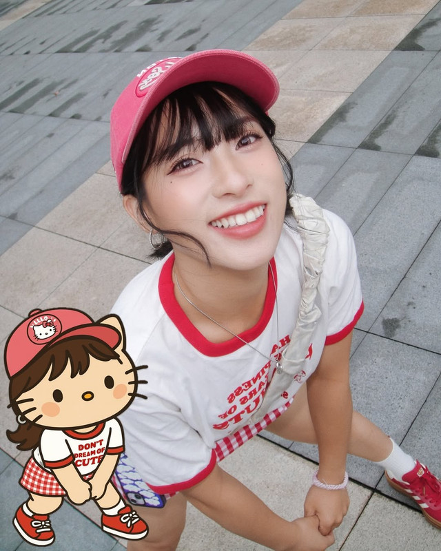 photo 25 2025 12 14 22 29 25