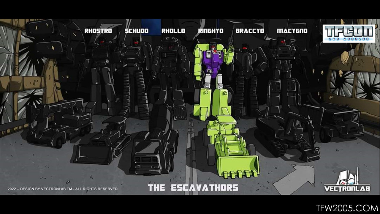 TFconLA-3p-Panel-177