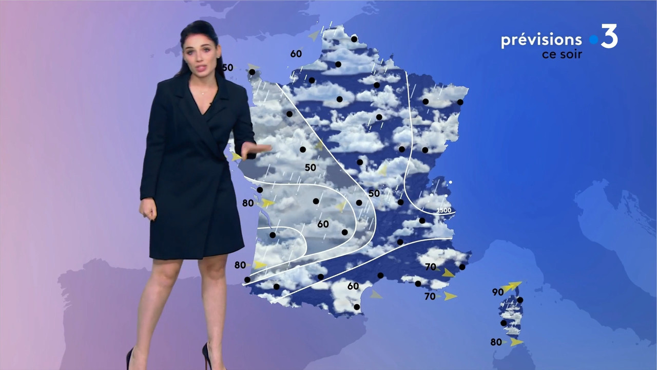 2021-11-01_21_00_Fr3_Meteo.mp4_snapshot_11.23.374