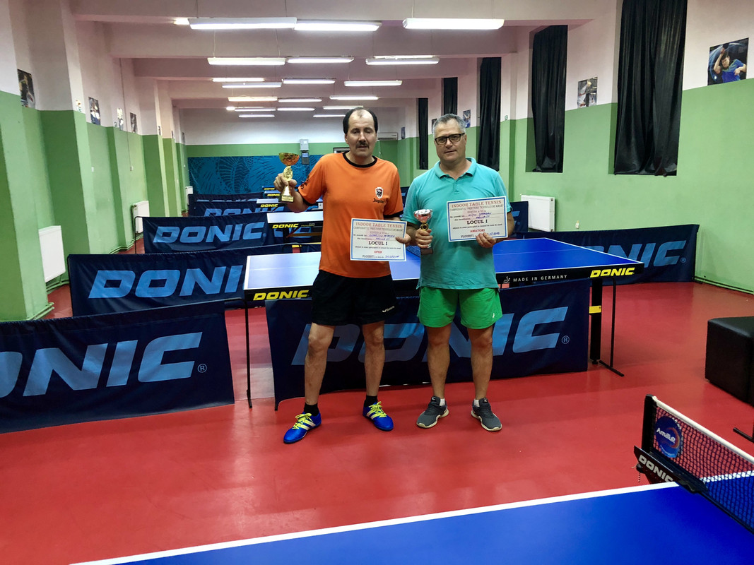 2FFA9046-E3F5-4A0F-B42A-0982281AB4CA