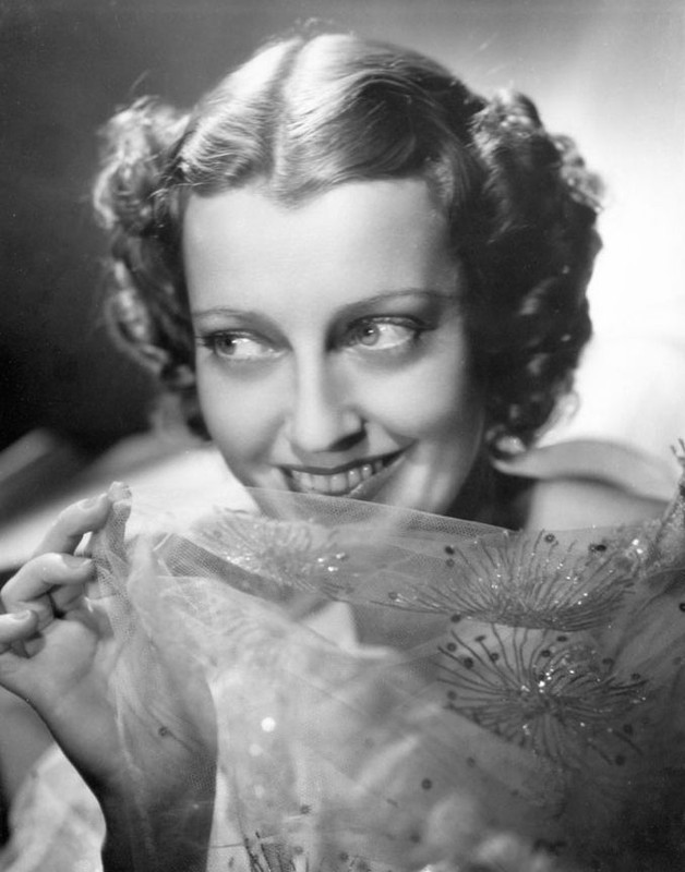 jeanette_macdonald_c61