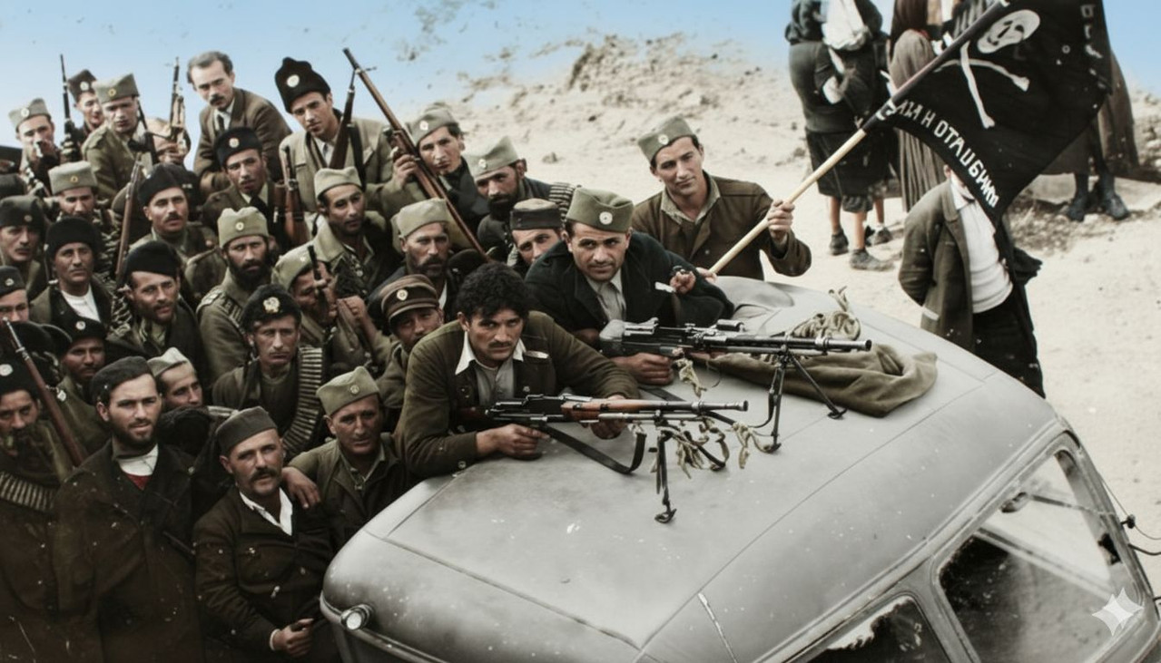 [Слика: 571309345-122211232634320603-7507403362801996127-n.jpg]