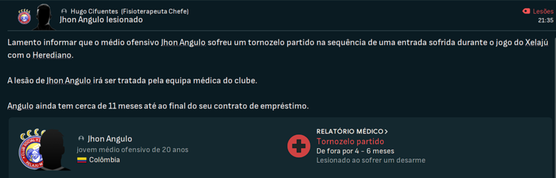 lesao-Angulo-1.png