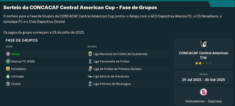 central-american-cup.png